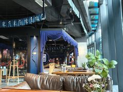 -轻武堂传统射箭·功夫茶·射击体验馆(仁和新城店)