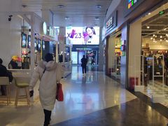 -亿象城(江南大道店)