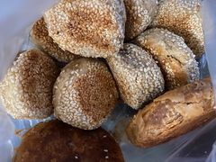 -来顺成饭庄