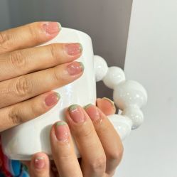 -古啦啦·自助美甲美睫