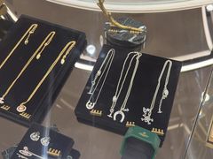 -新世界百货(明洞总店)