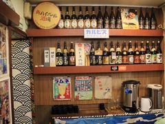 -胜代日本料理(云程巷小区店)