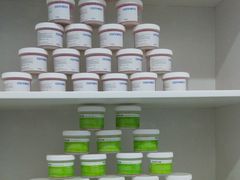 -自然之声助听器·呼吸机(兰考店)