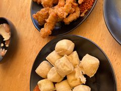 -二哥米线 丽江店