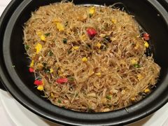 -粗茶淡饭·汉口公馆(循礼门店)