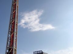 -厦门方特梦幻王国