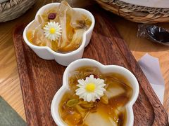 -花盐街·四川乐山小吃(西单大悦城店)