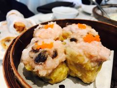 -麒麟海鲜酒家(Richmond)