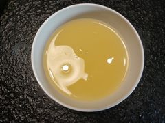 -顺水鱼馆(浐灞店)