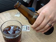 -CT3.9 习得咖啡(天河东路店)