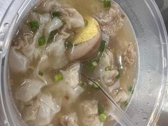 -盖邑扁食店