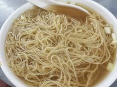 -周门传统竹升面