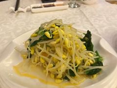 -唐乐宫·小厨餐厅