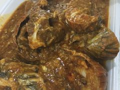 -纽顿熟食中心