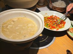 -吃饭皇帝大(合生汇店)