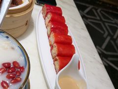 -陶陶居酒家(第十甫路总店)