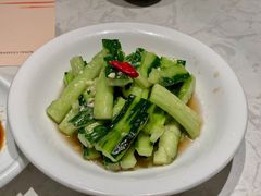 -荣小馆(临海世纪花城店)