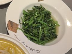 -桂满陇·蟹黄小笼汤包(巴黎春天浦建店)