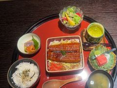 -鮨匠·割烹料理(巨鹿花园店)