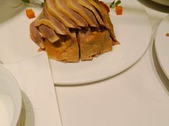 -民国红公馆·秦淮八艳(夫子庙店)