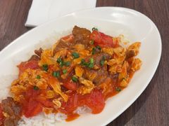 -新旺茶餐厅(鑫耀·光环live店)