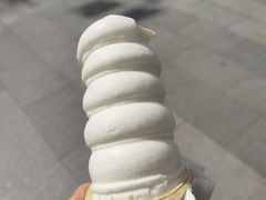 -DQ·蛋糕·冰淇淋(万象城店)