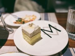 -Primo·丽莫意大利窑烤披萨