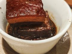 -知味观(湖滨店)