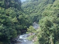 -永泰中国云顶