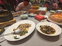 -炉忆家宴(京东店)
