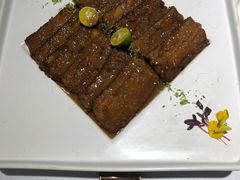 -106餐厅北京菜.烤鸭(百子湾店)