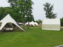 -梁鸿国家湿地公园