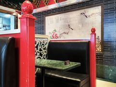 -四宜糕团店(南大街店)