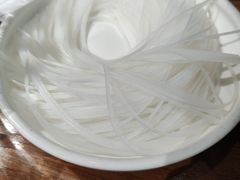 -肖记公安牛肉鱼杂馆·省级非物质文化遗产(万松园直营店)