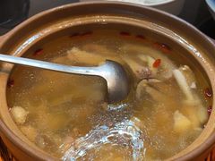 -江太极江浙菜(马桥万达广场店)