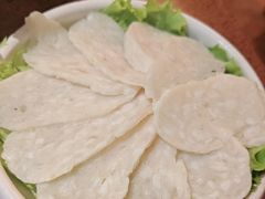-旺福·贵州酸汤牛肉火锅(陆悦天地店)