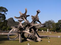 -Club Med地中海俱乐部·桂林度假村