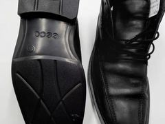 -爱革·洗衣改衣·洗鞋修鞋·洗包修包·奢侈品护理(宝地广场店)