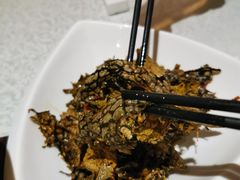 -阿斯牛牛·凉山菜(新会展店)