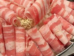 -炙韩料理·部队锅专门店