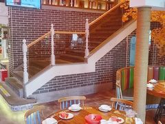 -百年神厨·地道川菜(清江西路店)