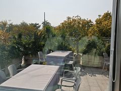 -故里和山·成都火锅(欢乐港湾店)