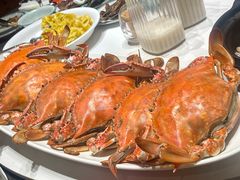 -山东八大碗山东老字号