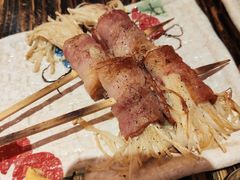 -平成屋·午肴夜酒(四川北路店)