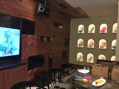 -V SHOW max KTV(粉巷店)