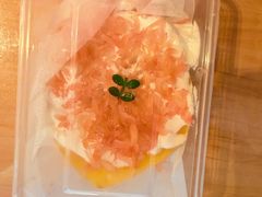 -重八牛府之小有名气(大望路店)