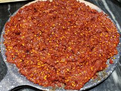 劲道麻辣牛肉-王家渡火锅(金宝汇店)