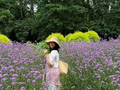 -秦皇岛野生动物园