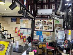 -无影脚佛山陈氏盲公丸始创店(飞鸿街店)