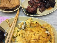 -圆宝台湾小吃(迎津街店)